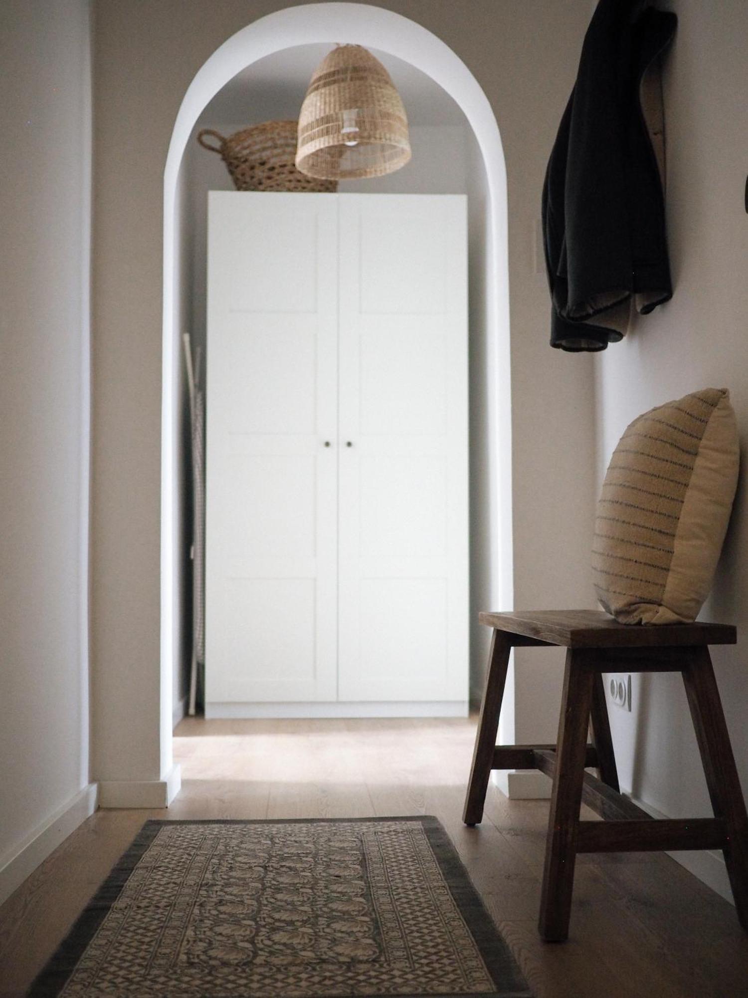 Ferienwohnung Tilda Lichtenwalde 外观 照片