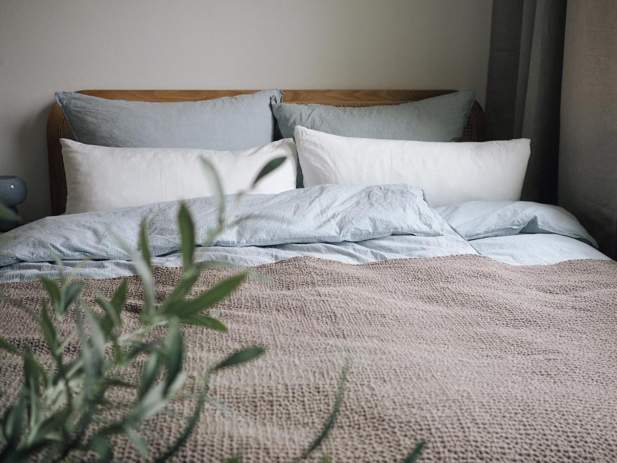Ferienwohnung Tilda Lichtenwalde 外观 照片
