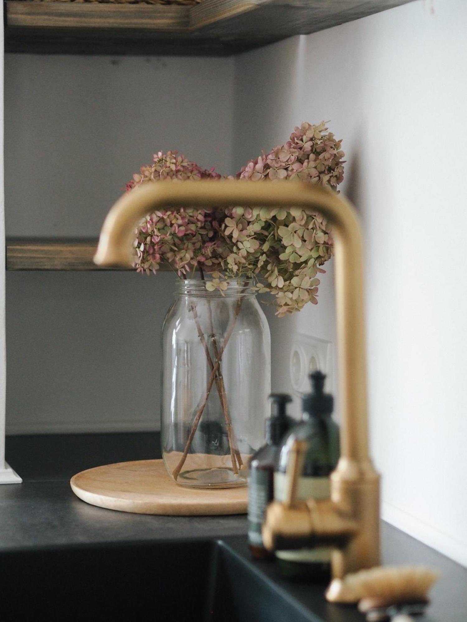 Ferienwohnung Tilda Lichtenwalde 外观 照片