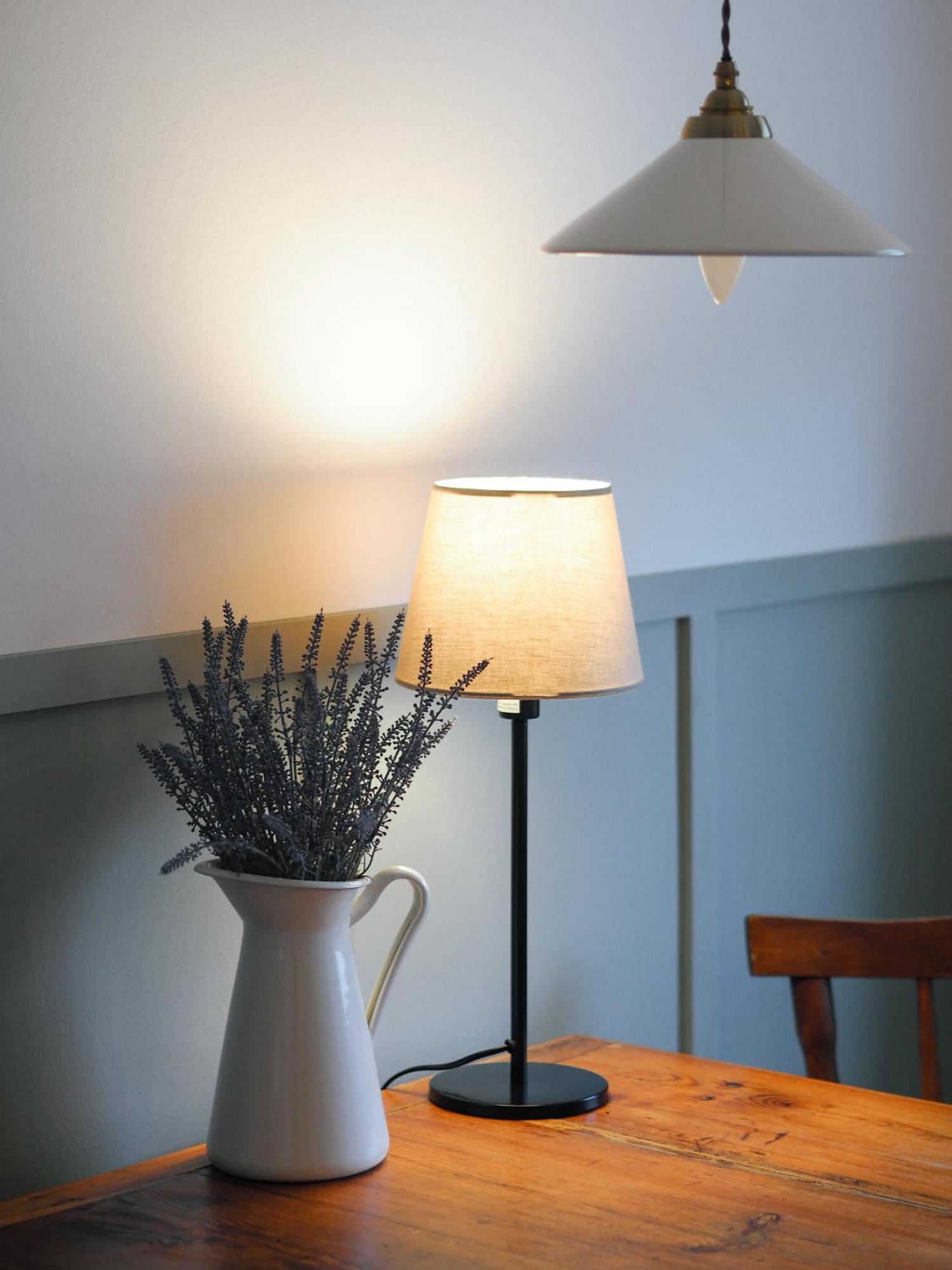 Ferienwohnung Tilda Lichtenwalde 外观 照片