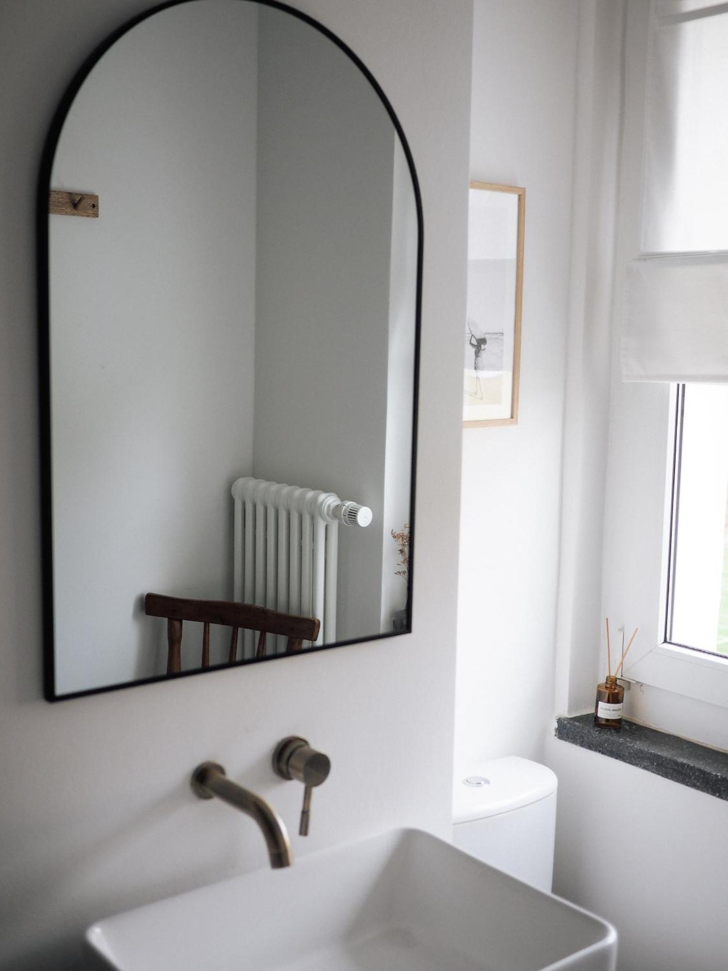 Ferienwohnung Tilda Lichtenwalde 外观 照片