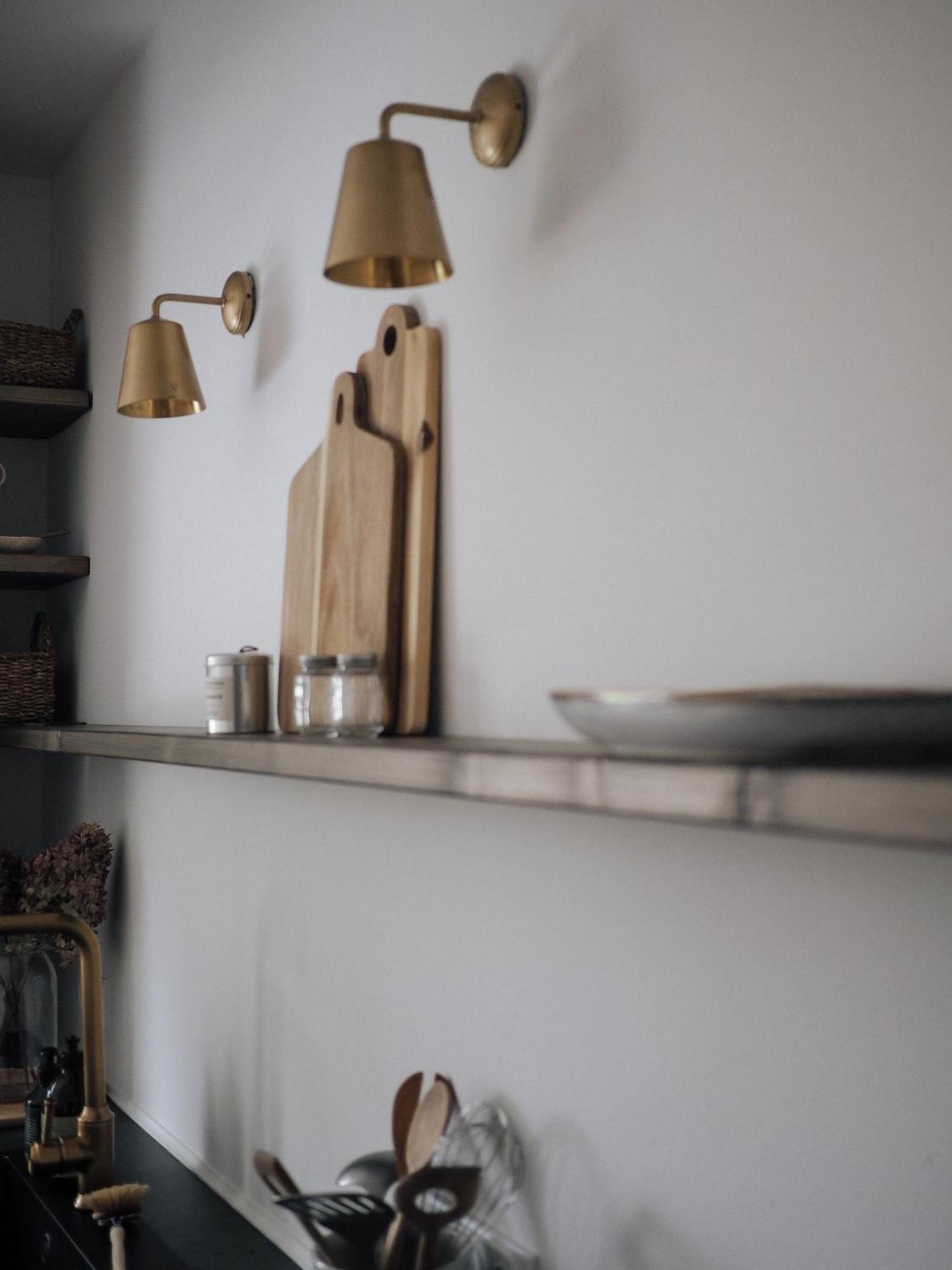 Ferienwohnung Tilda Lichtenwalde 外观 照片
